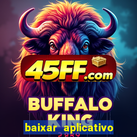 baixar aplicativo futebol da hora 3.7